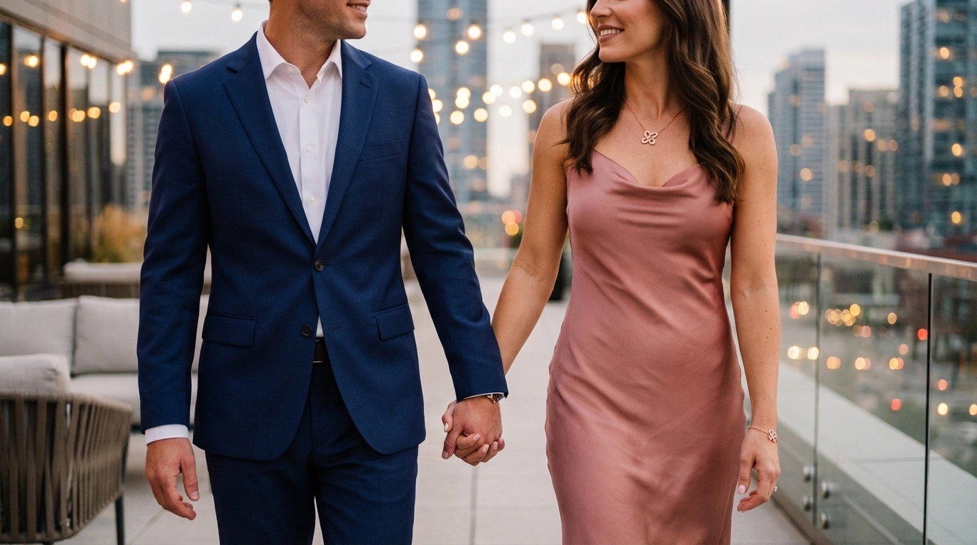 Secret Agents Founders